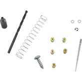 DYNOJET Jet Kit - Stage 1 - Kawasaki Q222